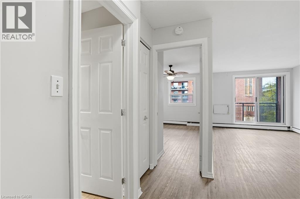 30 Summit Avenue Unit# 303, Hamilton, Ontario  L8V 2R8 - Photo 7 - 40828257
