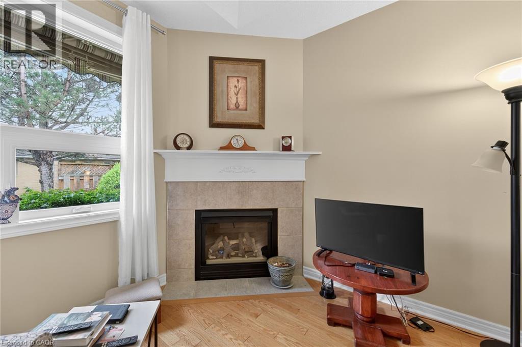 59 Riveroaks Drive, Mount Hope, Ontario  L0R 1W0 - Photo 12 - 40828194