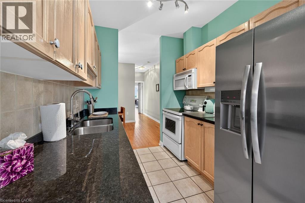 59 Riveroaks Drive, Mount Hope, Ontario  L0R 1W0 - Photo 16 - 40828194