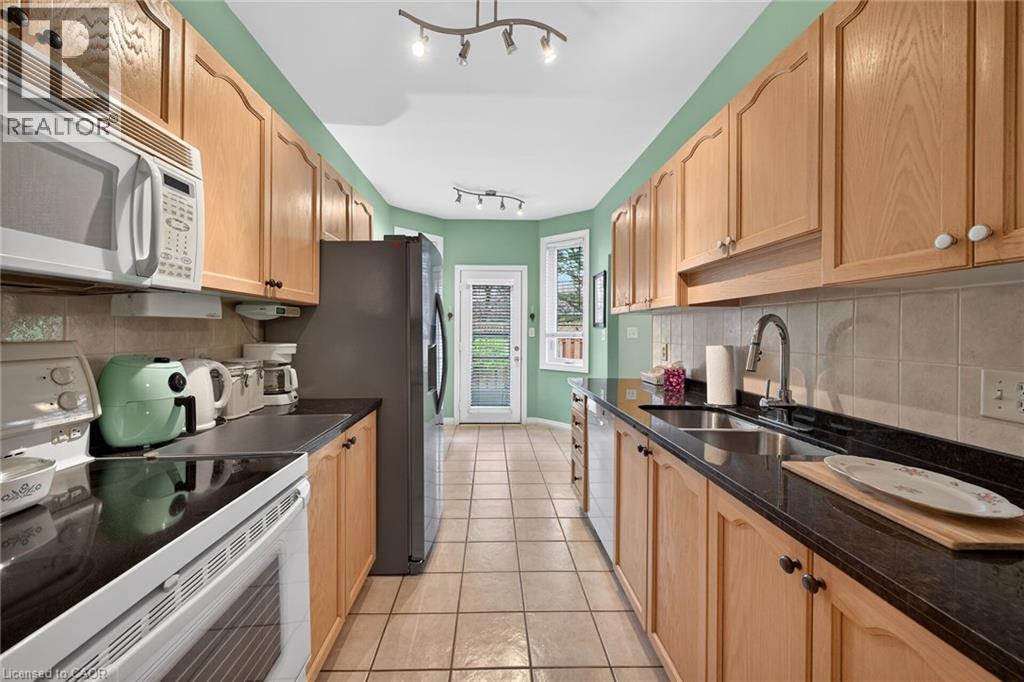 59 Riveroaks Drive, Mount Hope, Ontario  L0R 1W0 - Photo 19 - 40828194