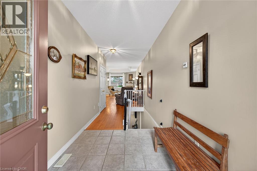 59 Riveroaks Drive, Mount Hope, Ontario  L0R 1W0 - Photo 2 - 40828194