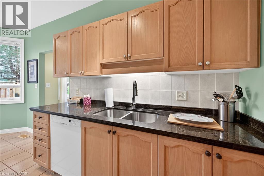 59 Riveroaks Drive, Mount Hope, Ontario  L0R 1W0 - Photo 20 - 40828194