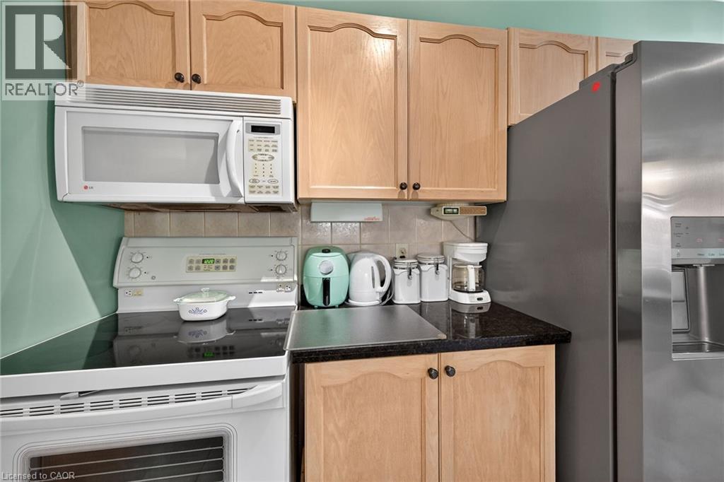 59 Riveroaks Drive, Mount Hope, Ontario  L0R 1W0 - Photo 21 - 40828194