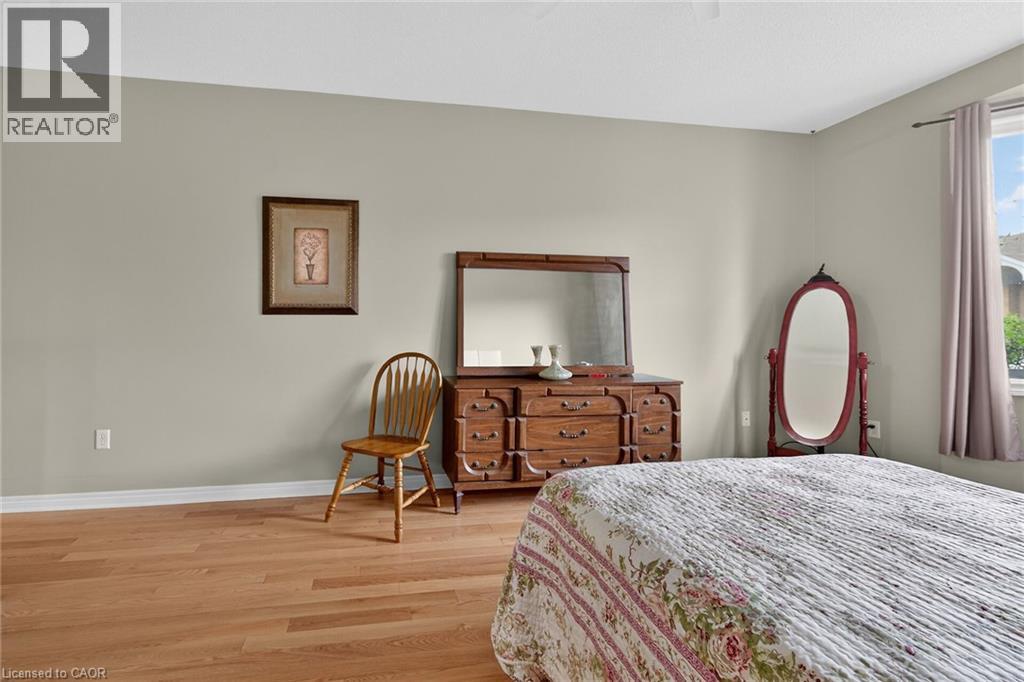 59 Riveroaks Drive, Mount Hope, Ontario  L0R 1W0 - Photo 23 - 40828194