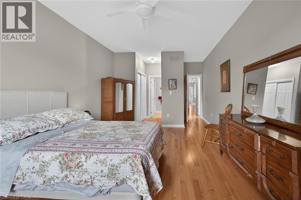 59 Riveroaks Drive, Mount Hope, Ontario  L0R 1W0 - Photo 24 - 40828194