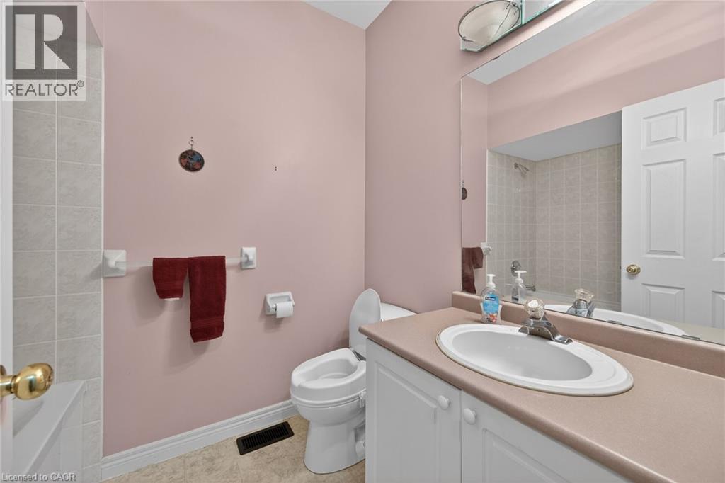 59 Riveroaks Drive, Mount Hope, Ontario  L0R 1W0 - Photo 25 - 40828194