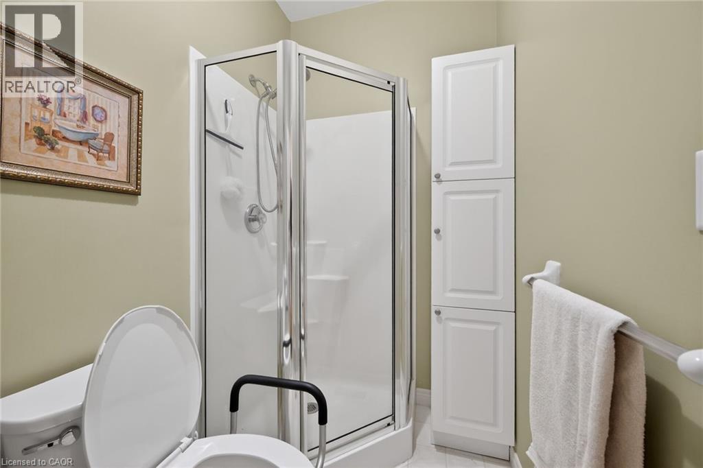 59 Riveroaks Drive, Mount Hope, Ontario  L0R 1W0 - Photo 29 - 40828194