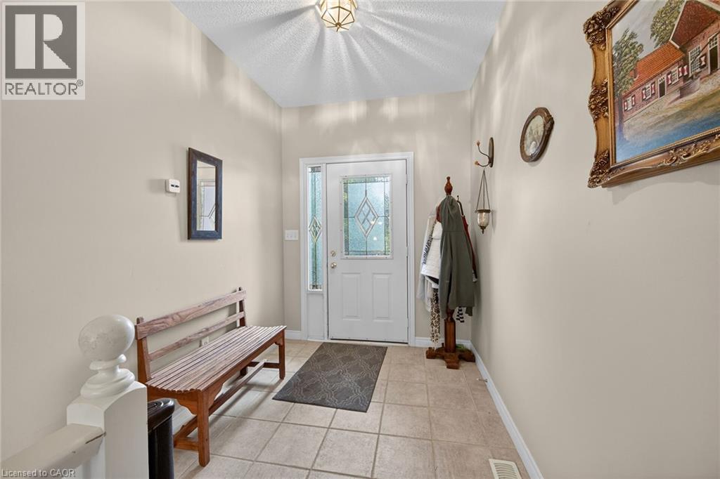 59 Riveroaks Drive, Mount Hope, Ontario  L0R 1W0 - Photo 3 - 40828194