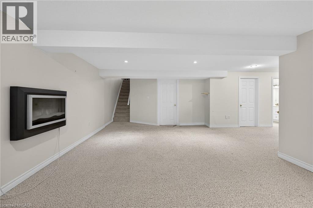 59 Riveroaks Drive, Mount Hope, Ontario  L0R 1W0 - Photo 32 - 40828194