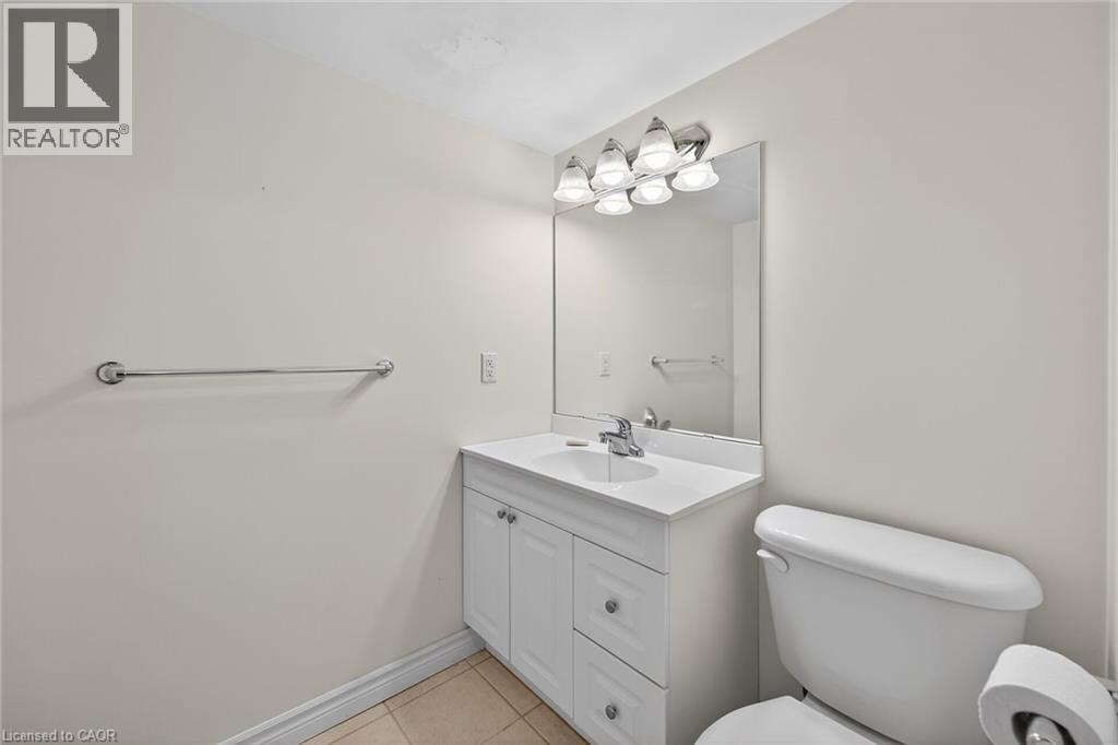 59 Riveroaks Drive, Mount Hope, Ontario  L0R 1W0 - Photo 35 - 40828194