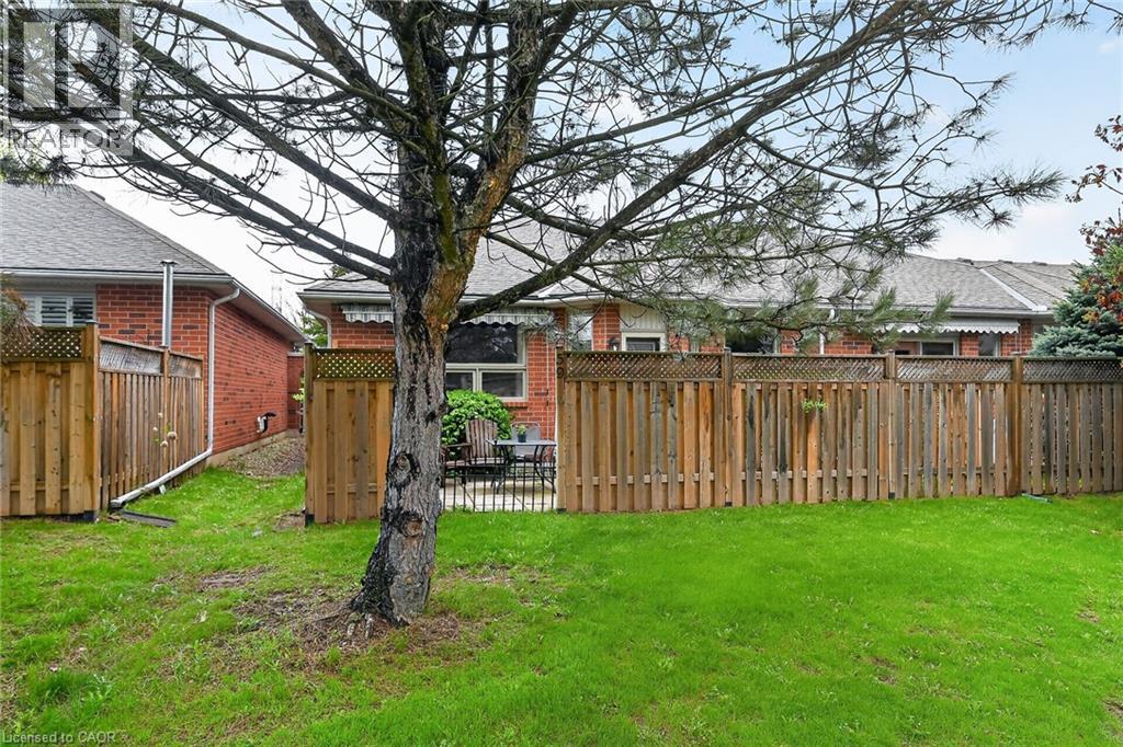 59 Riveroaks Drive, Mount Hope, Ontario  L0R 1W0 - Photo 36 - 40828194