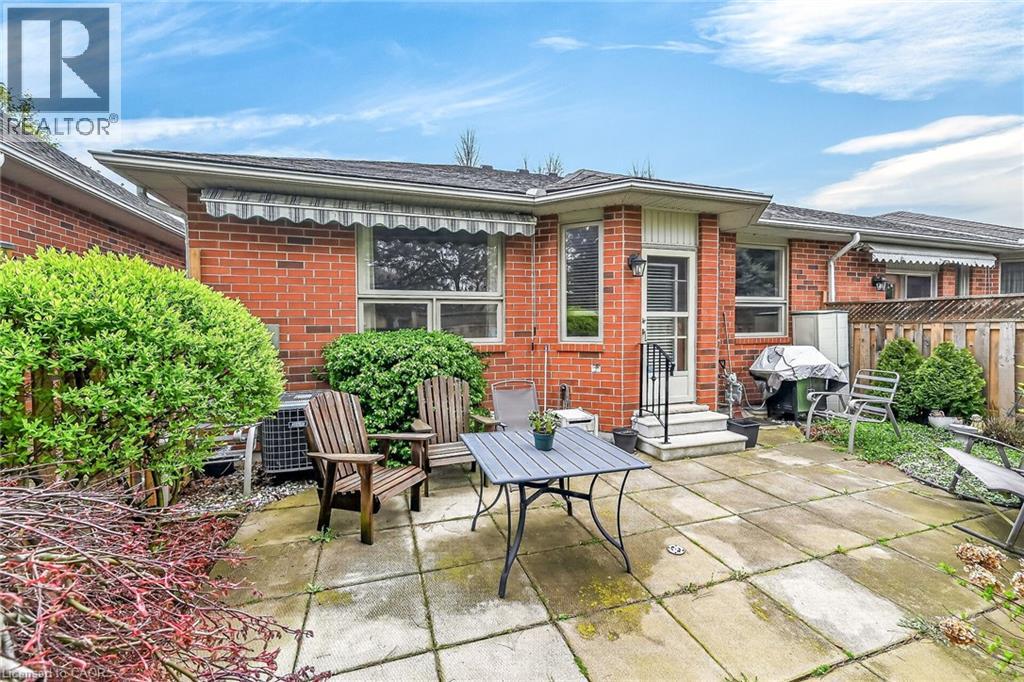 59 Riveroaks Drive, Mount Hope, Ontario  L0R 1W0 - Photo 37 - 40828194