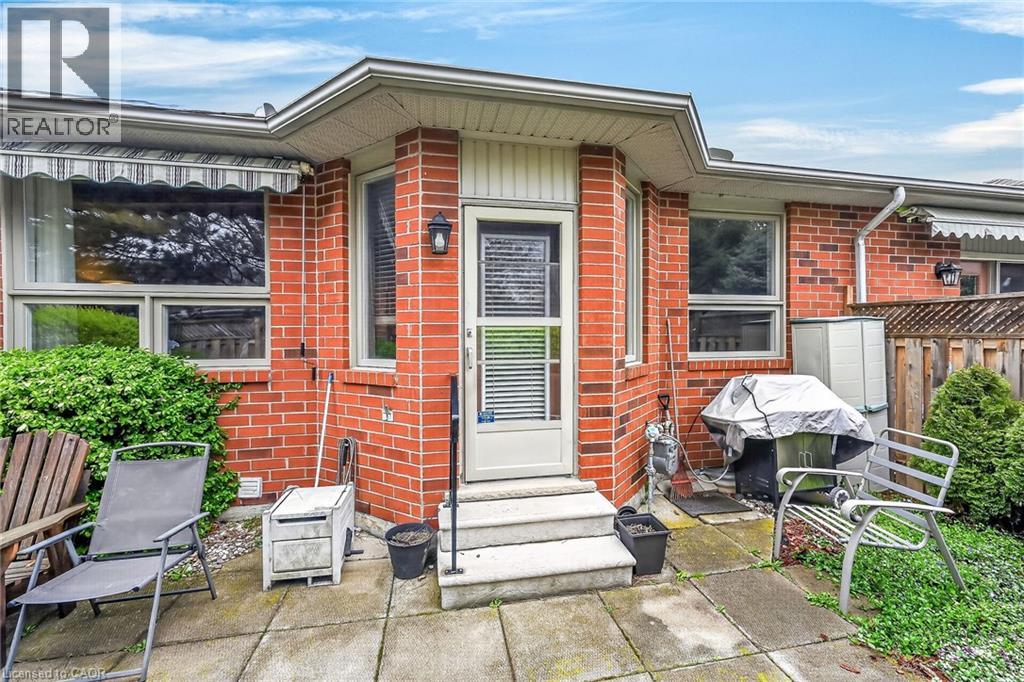 59 Riveroaks Drive, Mount Hope, Ontario  L0R 1W0 - Photo 39 - 40828194