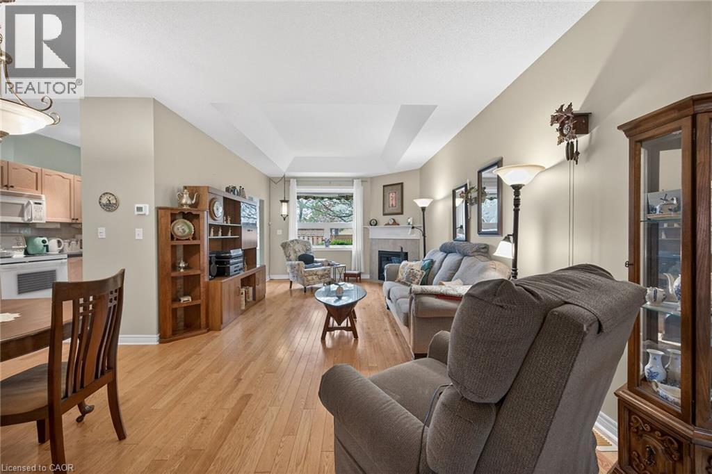 59 Riveroaks Drive, Mount Hope, Ontario  L0R 1W0 - Photo 4 - 40828194