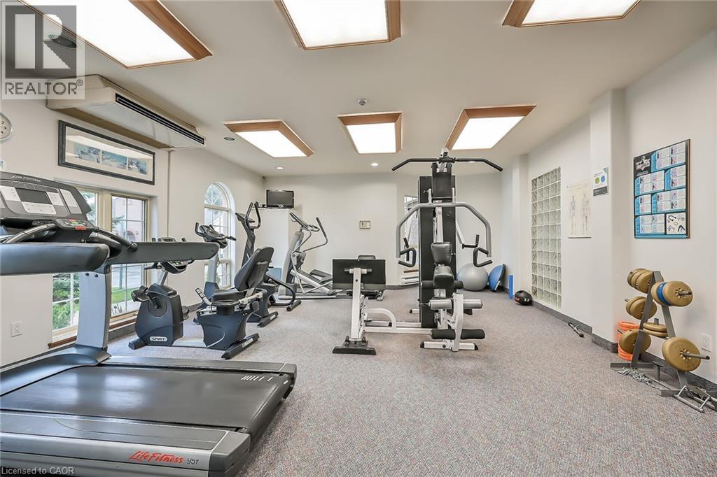 59 Riveroaks Drive, Mount Hope, Ontario  L0R 1W0 - Photo 42 - 40828194