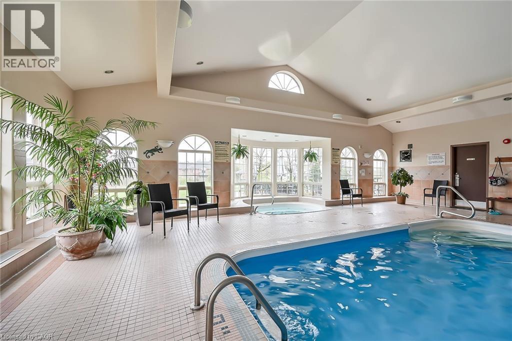 59 Riveroaks Drive, Mount Hope, Ontario  L0R 1W0 - Photo 43 - 40828194