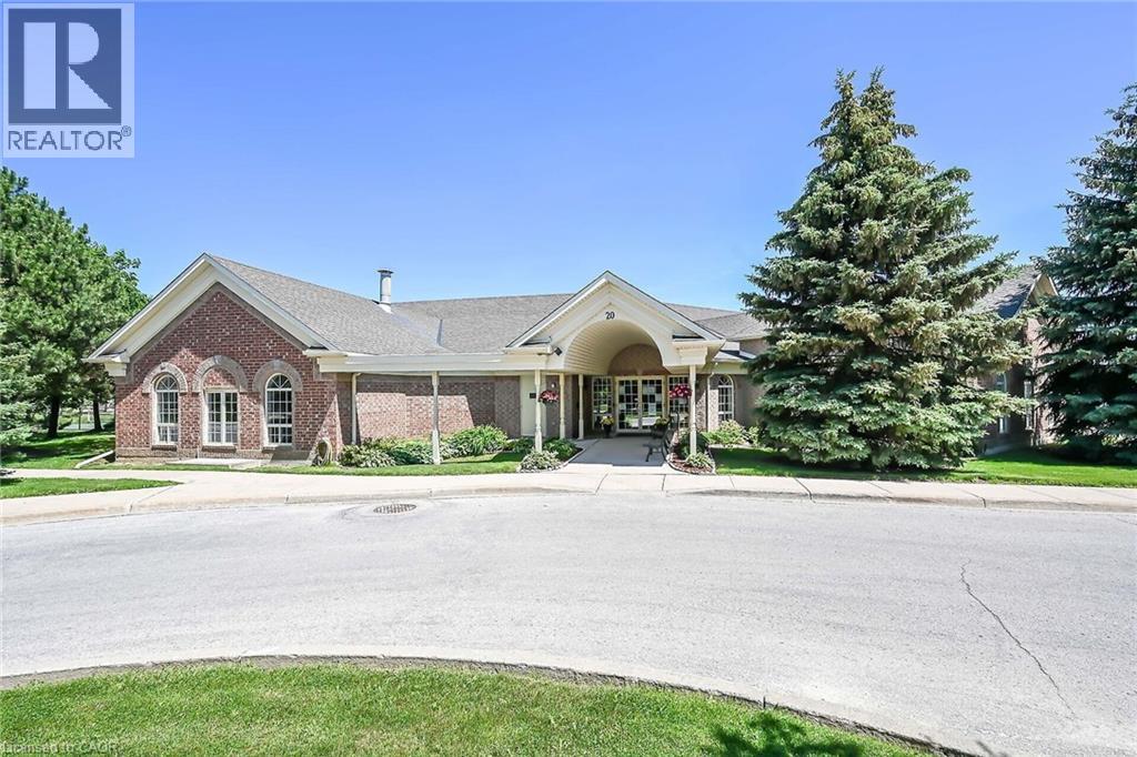 59 Riveroaks Drive, Mount Hope, Ontario  L0R 1W0 - Photo 46 - 40828194