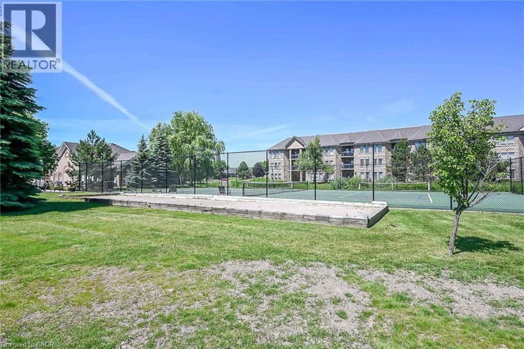 59 Riveroaks Drive, Mount Hope, Ontario  L0R 1W0 - Photo 47 - 40828194
