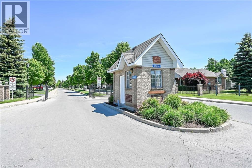 59 Riveroaks Drive, Mount Hope, Ontario  L0R 1W0 - Photo 49 - 40828194