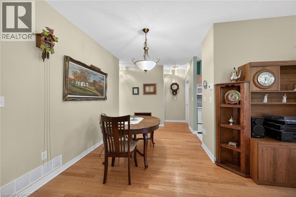 59 Riveroaks Drive, Mount Hope, Ontario  L0R 1W0 - Photo 6 - 40828194