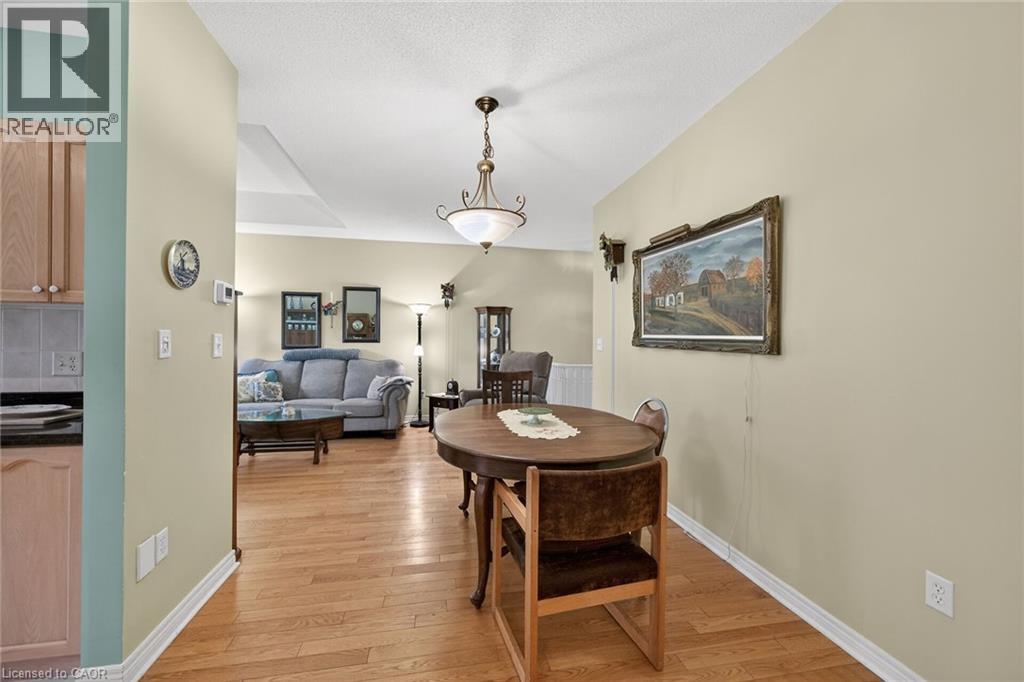 59 Riveroaks Drive, Mount Hope, Ontario  L0R 1W0 - Photo 8 - 40828194
