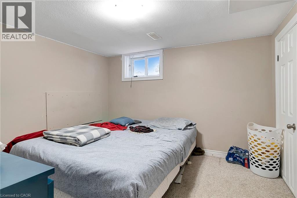 1392 Doon Village Road, Kitchener, Ontario  N2P 1A5 - Photo 16 - 40828124