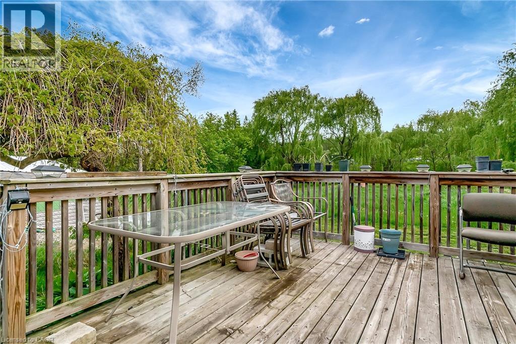 1392 Doon Village Road, Kitchener, Ontario  N2P 1A5 - Photo 21 - 40828124