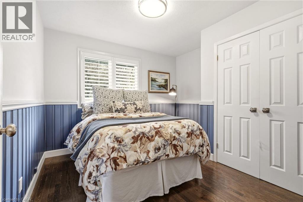 5258 Cedar Springs Road, Burlington, Ontario  L7P 0B9 - Photo 18 - 40828258