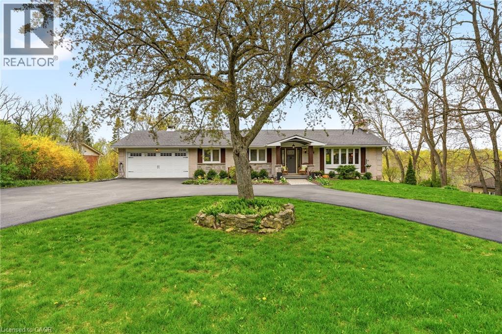5258 Cedar Springs Road, Burlington, Ontario  L7P 0B9 - Photo 2 - 40828258