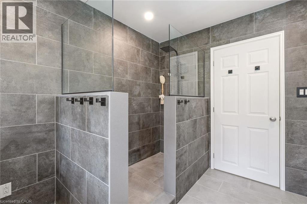 5258 Cedar Springs Road, Burlington, Ontario  L7P 0B9 - Photo 24 - 40828258