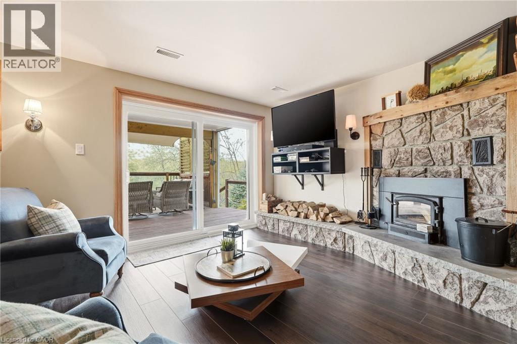 5258 Cedar Springs Road, Burlington, Ontario  L7P 0B9 - Photo 27 - 40828258