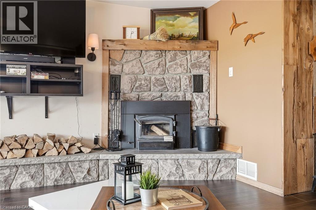 5258 Cedar Springs Road, Burlington, Ontario  L7P 0B9 - Photo 28 - 40828258