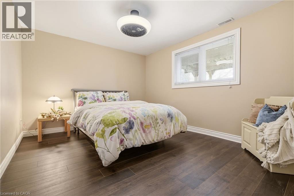 5258 Cedar Springs Road, Burlington, Ontario  L7P 0B9 - Photo 29 - 40828258