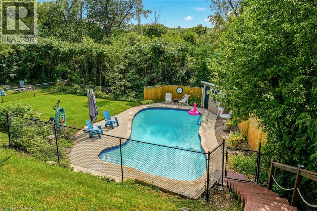5258 Cedar Springs Road, Burlington, Ontario  L7P 0B9 - Photo 34 - 40828258