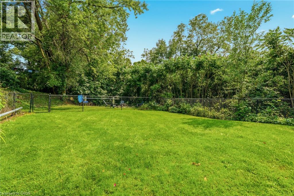 5258 Cedar Springs Road, Burlington, Ontario  L7P 0B9 - Photo 39 - 40828258