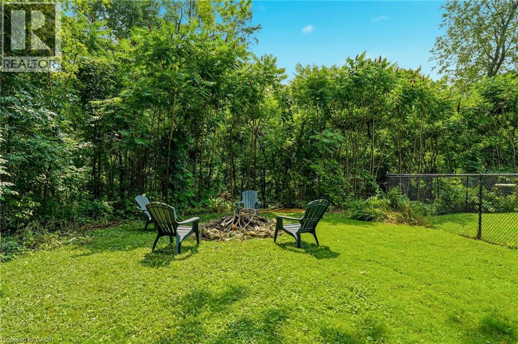 5258 Cedar Springs Road, Burlington, Ontario  L7P 0B9 - Photo 40 - 40828258
