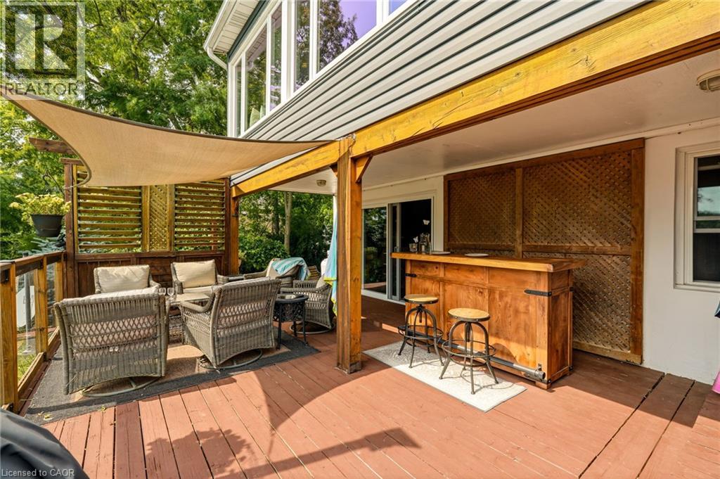 5258 Cedar Springs Road, Burlington, Ontario  L7P 0B9 - Photo 46 - 40828258