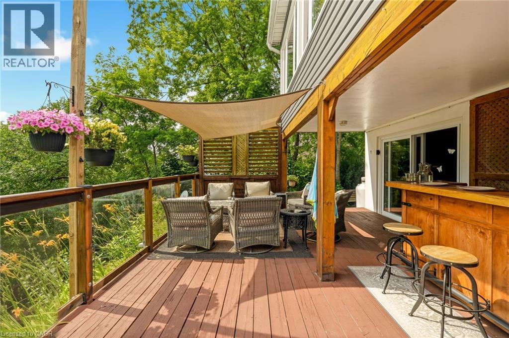 5258 Cedar Springs Road, Burlington, Ontario  L7P 0B9 - Photo 47 - 40828258