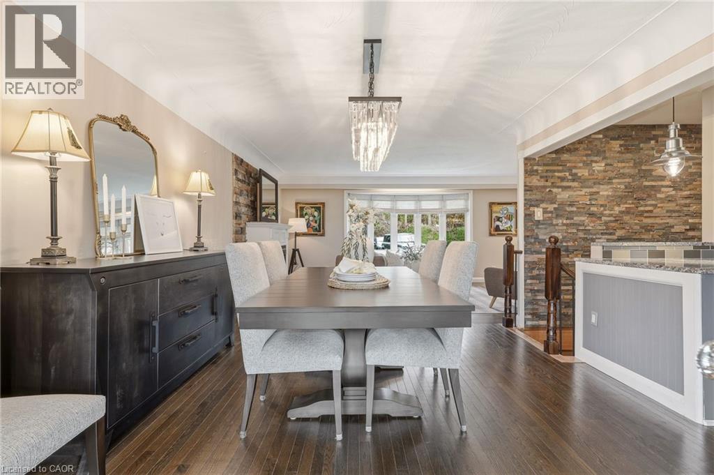 5258 Cedar Springs Road, Burlington, Ontario  L7P 0B9 - Photo 9 - 40828258