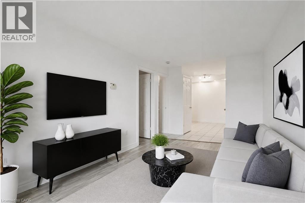 30 Summit Avenue Unit# 401, Hamilton, Ontario  L8V 2R8 - Photo 12 - 40828206
