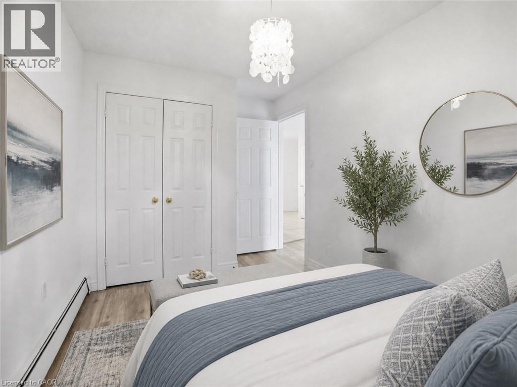 30 Summit Avenue Unit# 401, Hamilton, Ontario  L8V 2R8 - Photo 15 - 40828206