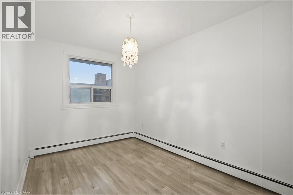 30 Summit Avenue Unit# 401, Hamilton, Ontario  L8V 2R8 - Photo 16 - 40828206