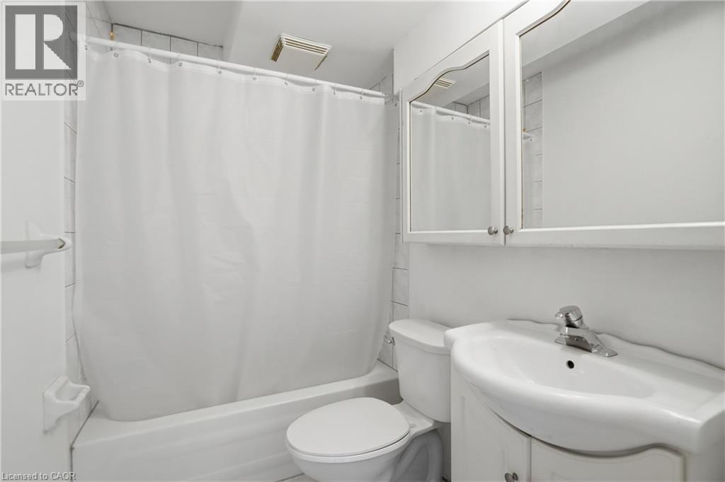30 Summit Avenue Unit# 401, Hamilton, Ontario  L8V 2R8 - Photo 17 - 40828206