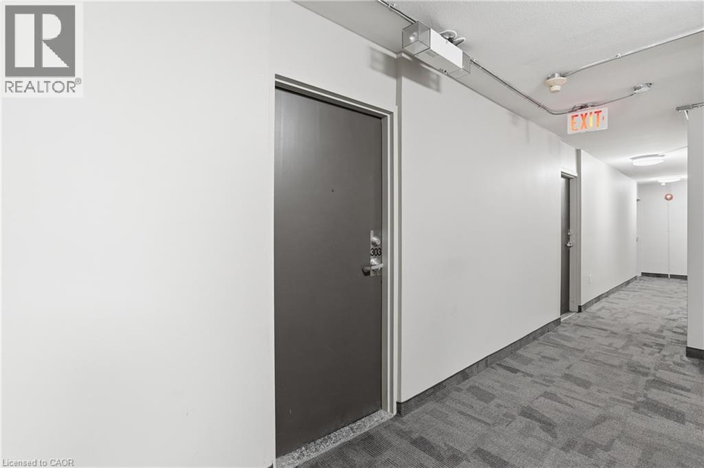 30 Summit Avenue Unit# 401, Hamilton, Ontario  L8V 2R8 - Photo 5 - 40828206