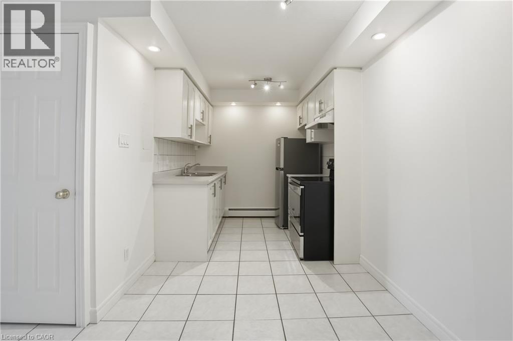 30 Summit Avenue Unit# 401, Hamilton, Ontario  L8V 2R8 - Photo 6 - 40828206