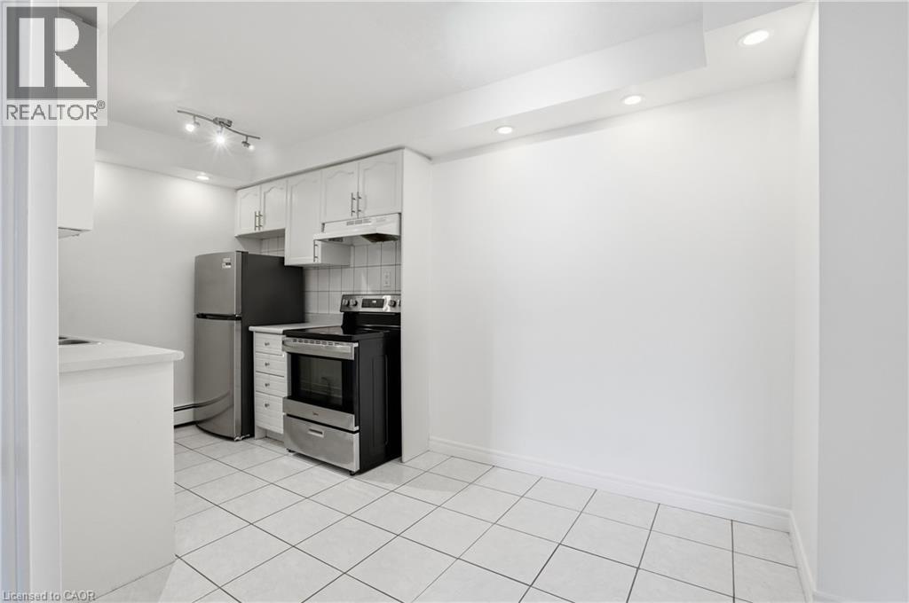 30 Summit Avenue Unit# 401, Hamilton, Ontario  L8V 2R8 - Photo 9 - 40828206