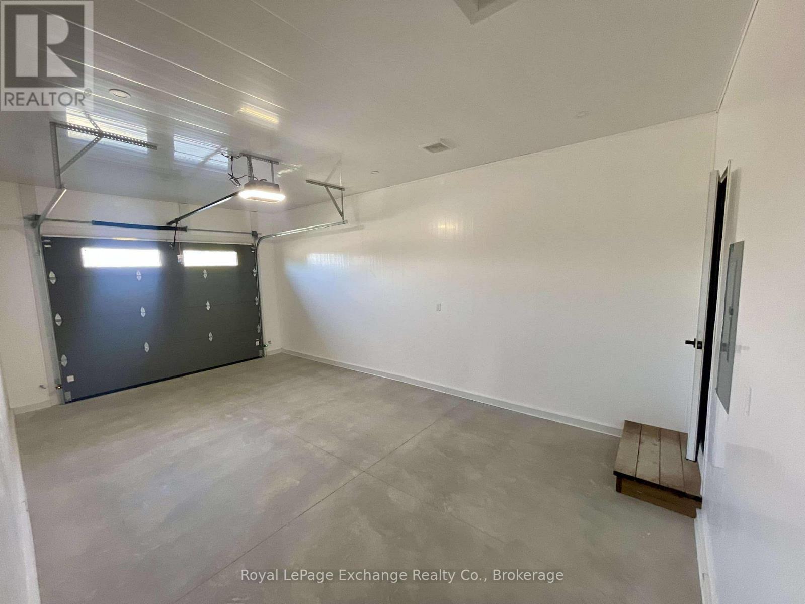 16 Mercedes Crescent N, Kincardine, Ontario  N2Z 1G8 - Photo 16 - X13098402