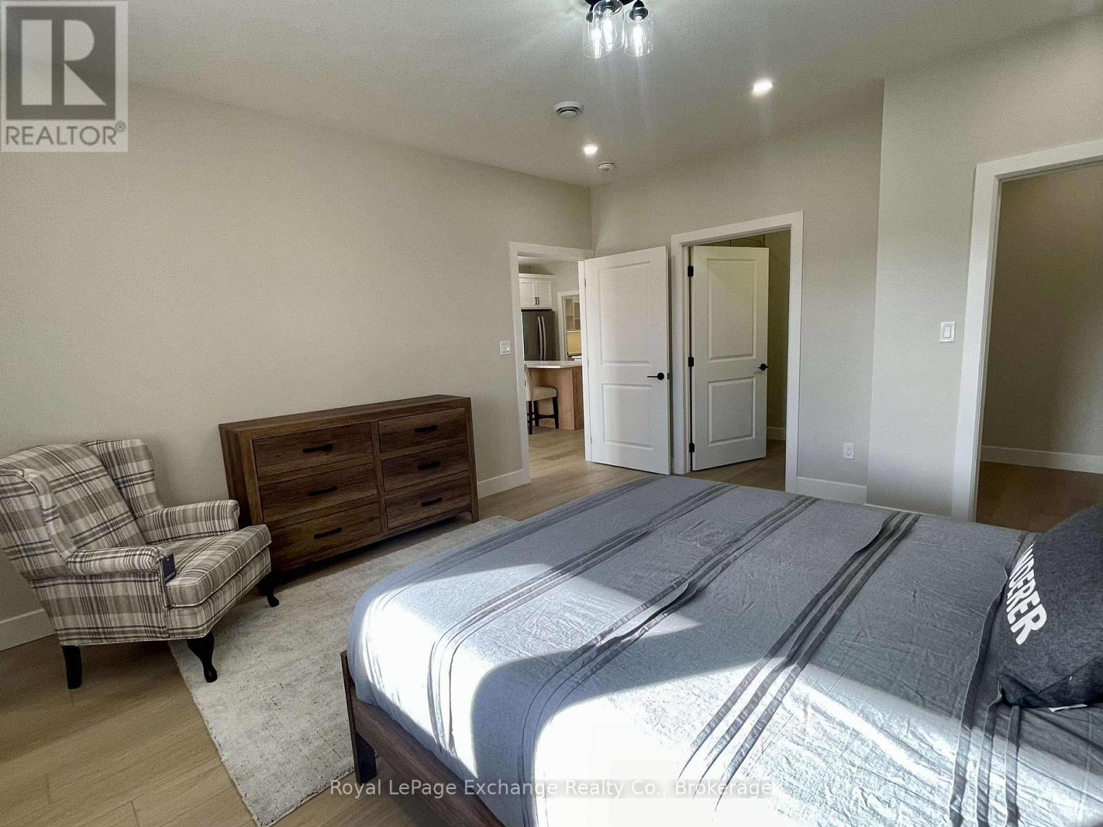 16 Mercedes Crescent N, Kincardine, Ontario  N2Z 1G8 - Photo 7 - X13098402