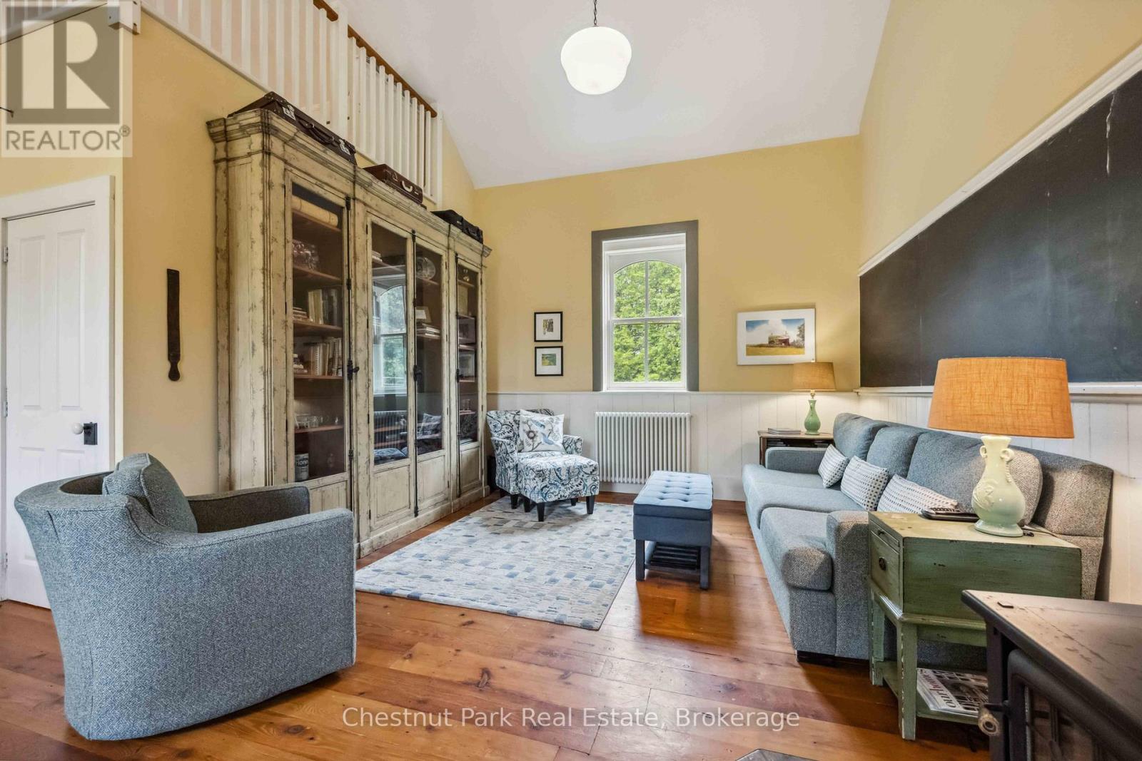 553763 Road 55, Grey Highlands, Ontario  N0C 1J0 - Photo 10 - X13098426