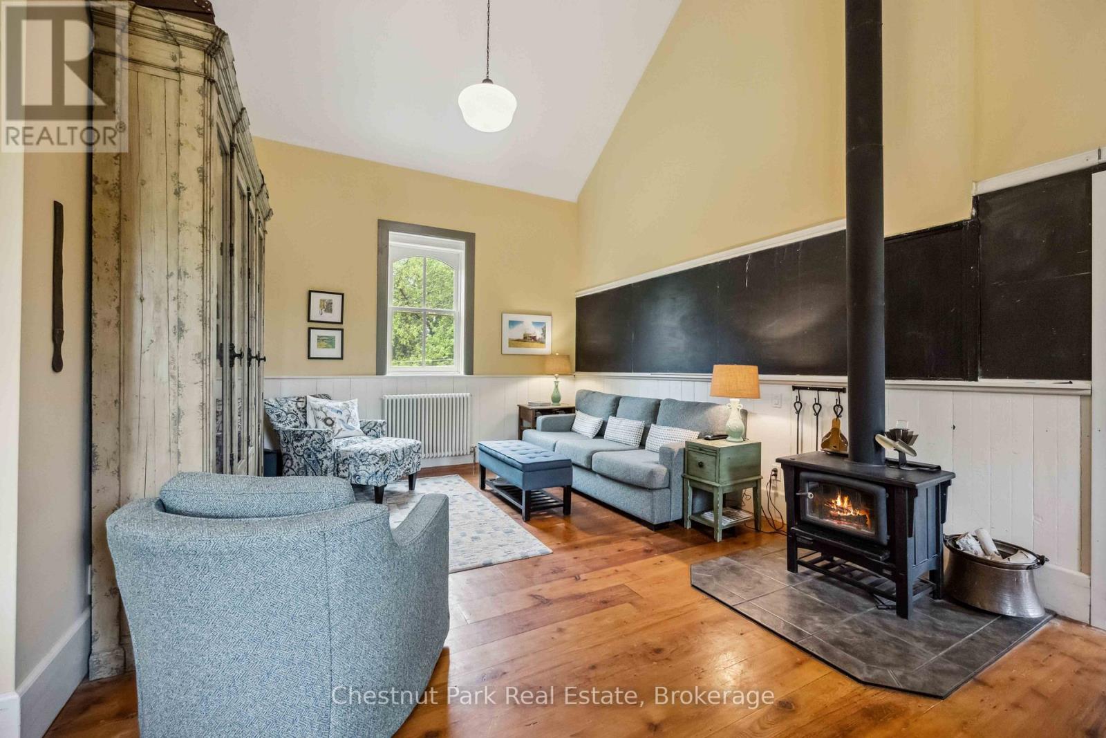 553763 Road 55, Grey Highlands, Ontario  N0C 1J0 - Photo 11 - X13098426